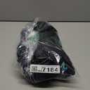 XUKER Women Men Wetsuit 2mm 3mm, Neoprene Wet Suits Front/Back Zip in Cold Water Full Body Dive Suit for Water Sports