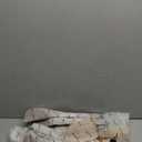 Wooden Spoons for Cooking, 12 Pcs Teak Wood Kitchen Utensils Set with Spoon Rest - Nonstick Heat Resistant Wooden Cooking Utensils, Natural Healthy Spatula Set for Pots and Pans