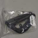 Grab Handle Handle Bar Hand Holder Compatible with Can Am Maverick X3 XDS XRS XMR XRC 2017-2023