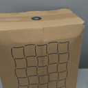 Bedsure Fluffy Comforter Set King Size - Super Soft Faux Fur Bed Set Linen, All Seasons Warm Plush Fleece Bedding, 3 Pieces, 1 Shaggy Fuzzy King Comforter with 2 Pillowcases