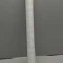 Cooyes Shelf Liners for Kitchen Cabinets Waterproof & Oil-Proof Kitchen Cupboard Mats Non-Slip Drawer Mats EVA Material Non Adhesive Fridge Liner for Shelves, 23.6" W x 236" L