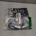 Women's Trifecta V-Neck T-Shirt, S