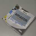 Spearhead HEPA Breathe Easy Cabin Filter, Up to 99.97% Filtration of 0.3 Micron Particles w/No Airflow Reduction (BE-811H)