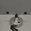 HGV TOOLS/ Compatible with Volvo MP7 D11 Rear Crankshaft Seal Installer Drift Tool Alternative 88800561
