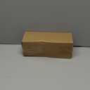 HXIAOBANN 4Pcs Chicken Feeder Port, 3rd Gen Automatic Chicken Feeder No Waste, Waterproof Chicken Feeders with Raised Baffle & 1 Drill Bit, Poultry Feeder for Buckets, Barrels, Bins