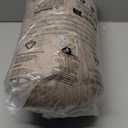 Couch Cover for Dogs Washable Non-Slip Fuzzy Durable Covers for 2 Cushion Sofa Pet Friendly Thick Soft Sofa Slipcovers Cushion Protector