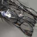 Gaoye +1.0 Multi Pack Reading Glasses - Blue Light Blocking Lenses, TR90 Frames, UV400 - Eyeglasses with Clear Vision