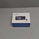 2K Dash Camera Front and Inside Dash Cam for Car Security 1080P Video Recorder with Audio Plug and Play, WDR, Night Vision, G-Sensor Auto Lock, 2 Inch Screen Vehicle Security