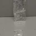 IPENP Rollerball Perfume Organizer, Beauty Scent Holder, 36 Space Clear Acrylic Perfume Organizer consists of 16 large sizes and 20 small sizes Tall Scented Oil Storage Display Case