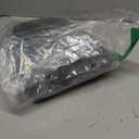 fun shack 80s Pop Star Costumes for Women, Vintage Pop Star Outfit 80s, Halloween Costume for Women (Small, Black)