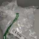 Trendy Queen Womens Oversized V Neck Hoodies with Thumb Hole Pullover Sweatshirts Y2k Clothes Fall Fashion Outfits 2026 (Medium, Grey)