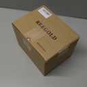 RGBW Low Voltage Landscape Lights, 10W 12/24V Color Changing Landscape Lighting with Remote, IP65 Waterproof Outdoor LED Spotlight for Garden Christmas Halloween, 8 Pack with Connectors