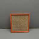 Wix 49730 Air Filter