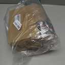 DearHouse 6FT Red Berry Christmas Garland, Flexible Artificial Berry Garland for Indoor Outdoor Home Fireplace Decoration for Winter Christmas Holiday New Year Decor (Green)