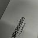 STIROLL Thin Replacement Band Compatible for Apple Watch 38mm 40mm 41mm 42mm(Series 11 10), Stainless Steel Metal Wristband Women Men for iWatch Ultra SE Series 9 8 7 6 5 4 3 2 1, Gold