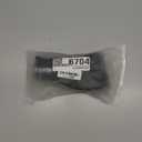 VitaVix Neck Support for Snoring, Ergonomic Neck Pain Relief Collar, Neck Brace for Restful Sleep, Anti-Forward Tilt Neck Traction Device for Neck, Adjustable Soft Foam Support (Large)