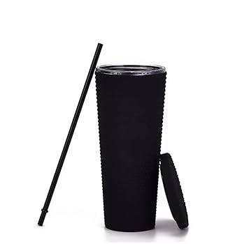 24 Oz Tumbler