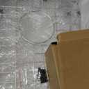 30 Inch Double Bowl Kitchen Sink Undermount,16-GaugeT304 Stainless Steel Kitchen Sink,50/50 Undermount Double Sinks with Accessories,Deep Sinks with Brushed Finish (30" x 18")