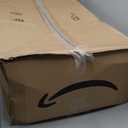 AIPOIL Floor Mats & Cargo Liner Set for 2021-2023 Hyundai Santa FE (Not for Hybrid) All Weather Protection TPE Anti-Slip Automotive Full Set Custom Car Mats Accessories - Black