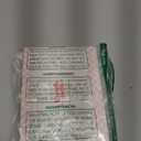 24PCS Cool Color Skin Set for E-Reader, and 4PCS Type C Charms/50PCS Scrapbook Stickers for Clear Case, 6.9"x4.8" Skin Front and Back Decal for Paper White 11th (Cool)