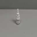 N-Acetyl Semax Amidate 200mcg/Spray 0.16% 30mL