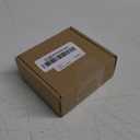 MAHLE MS .927in 118g Pin