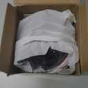 Kid Unicorn Night Light for Girls, and Baby Bear Night Lights Rotating Light Projector with Timer Color Changing Birthday Gifts for 3-5-10 Year Old Girls (Pink)