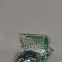 Universal 3 in 1 Bathtub Drain Stopper Bathtub Drain Hair Catcher, Pop-up Tub Stopper with Effective Filter Basket, Anti-Clogging Bathtub Drain Plug Bath Tub Stoppers for 1.45-1.8" Drain Shoe (Silver)