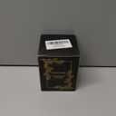 Book Lovers Gifts Scented Candles - Hot Girl Read Book Candle, Librarian Candles for Home Scented, Book Stuff Lavender Candle 8oz, Book Lover Gifts for Women