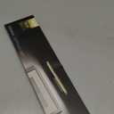 EZVALO Picture Light for Wall, 4800mAh Rechargeable Wireless Remote Battery Lights for Painting, 16In Dimmable Magnetic LED Art Display Light, Colors Temperatures, for Gallery, Living Room,Hallway (Black)