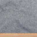 Télio Ravello Linen, Varsity Blue