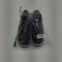 AND1 Pulse 3.0 Basketball Shoes for Men, Indoor or Outdoor, Street or Court Basketball Sneakers Men - Black, Red, or White, 8