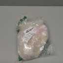 Amazon.com: DILLY DUDU Ballerina/Ballet Bunny Plush Toy Stuffed Animal Rabbit Doll 10-inch(Pink) : Toys & Games