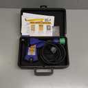 Diesel Laptops Nexiq USB Link 3 Wired Edition with Repair Information & Diagnostic Software