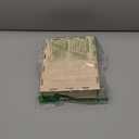 Stained Glass Puzzles for Adults 1000 Pieces and up, PICKFORU Sunflowers Puzzle as Home Decor, Butterfly Flower Puzzles as Home Decor, Sunflower