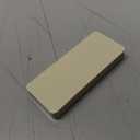  Magnets set of 24. size 60x25x8 mm