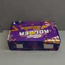 MammyGol Roller Skates for Girls Kids Boys, 4 Sizes Adjustable Quad Toddler Skates Indoor Outdoor Ages 3-8, Pink Blue Purple Green (Medium(1-4))