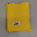 JiaoJiRen DND Dragon Notebook 3D Embossed Leather Journal A5 Vintage Travel Journal with Pen &  Pen Sleeve, D&D Handmade Daily Diary Lined Writing Notebook for Men & Women(Colorful Dragon)