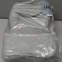 Orthopedic Pillow – Reduces Grey , Hip & Knee Pain