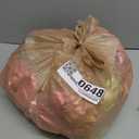 Unicorn Birthday Decorations for Girls, 10pcs Unicorn Balloons Set with Rainbow, Heart and Number 5 Foil Balloons for 5th Birthday Party Decorations