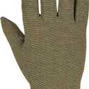 Carhartt Men's A749 Heavyweight Force® Liner L