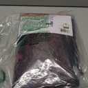 Morph Vampire Costume Women Adult Dress Vampiress Outfit Gothic Halloween Costume for Women Dress (Small)