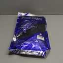 Back Brace Posture Corrector for Men & Women, Upgraded Full Back Support with Adjustable Shoulder Straightener and Waist Support Straps, Breathable Back Brace for Office Work, Long Sitting & Daily Wear, Comfortable Posture Support for Upper & Lower Back X-Small (Black)