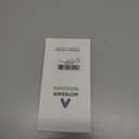 AOTESIER Magnetic for iPhone 16 Case, [Compatible with MagSafe][Camera Protection], Food Grade Silicone Phone Case with [2 Screen Protectors], Anti-Scratch Protective Lining, 6.1inch, Hot Pink