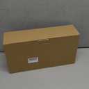 Chicken Feeder No Waste Automatic Poultry Feeder Ports Kit Chicken Feeders and Waterer Set