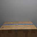 GM Genuine Parts 12638038 Intake Manifold Assembly