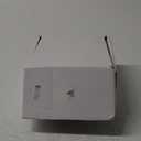 37301001 Gauge - Type UEGO Controller