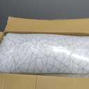 COZSINOOR Bed Pillows Queen Size - Breathable Premium Down Alternative Pillows Set of 2 for Side, Back, and Stomach Sleepers Cooling Hotel Quality Fluffy Soft Microfiber Fill Skin-Friendly