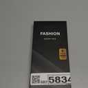 BXYJY for Samsung Galaxy Z Fold 7 Case with Stand, Compatible with MagSafe, Front Screen Protector, Camera & Hinge Protection, Slim Rugged Full Body Magnetic Phone Case for Samsung ZFold 7, Blue