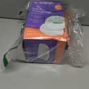 Lansinoh Stay Dry Disposable Nursing Pads, 100 Count